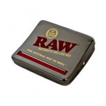 RAW Roll Box 110mm